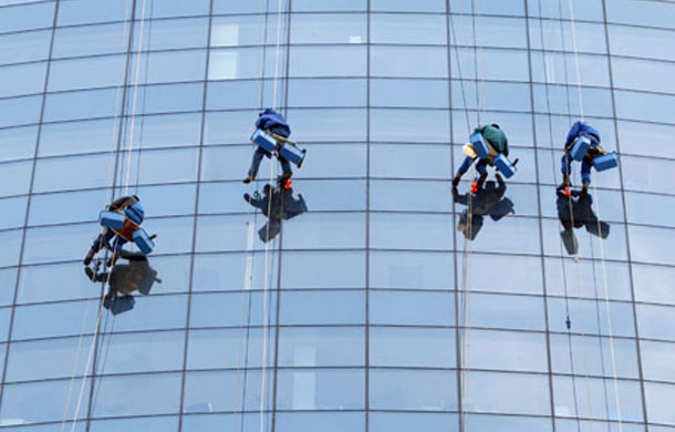 commercial-window-cleaning-in-peoria