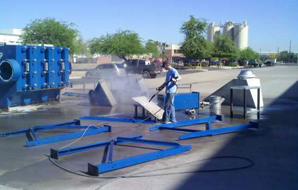 construction-cleaning-peoria-az