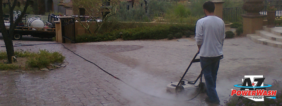 paver-cleaning-peoria